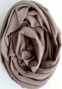 hijab,jersey,opaque,foulard