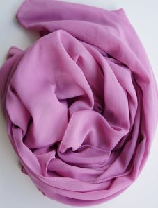 hijab,hijab mousseline,hijab pas cher,foulard pas cher,châle