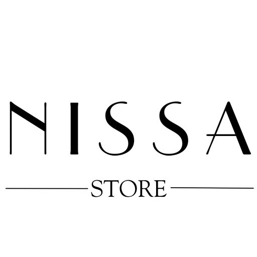 Cropped Logo Nissa Store.jpg
