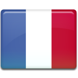 32318 francais saint flag france french icon